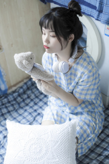 桃花坞第三季